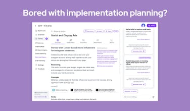 AskCory.ai gallery image