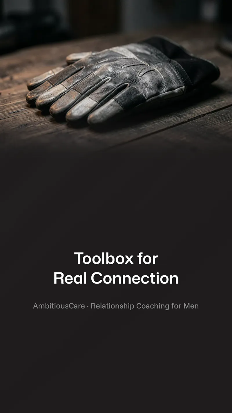 Coaching for blue collar workers screenshot 5