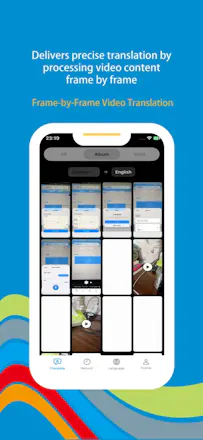 Wonder Gloss gallery image