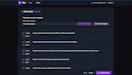 Ekly.ai