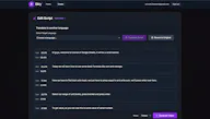 Ekly.ai