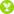 Tidbitly