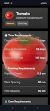 Biocosmic: Biodynamic Calendar gallery image