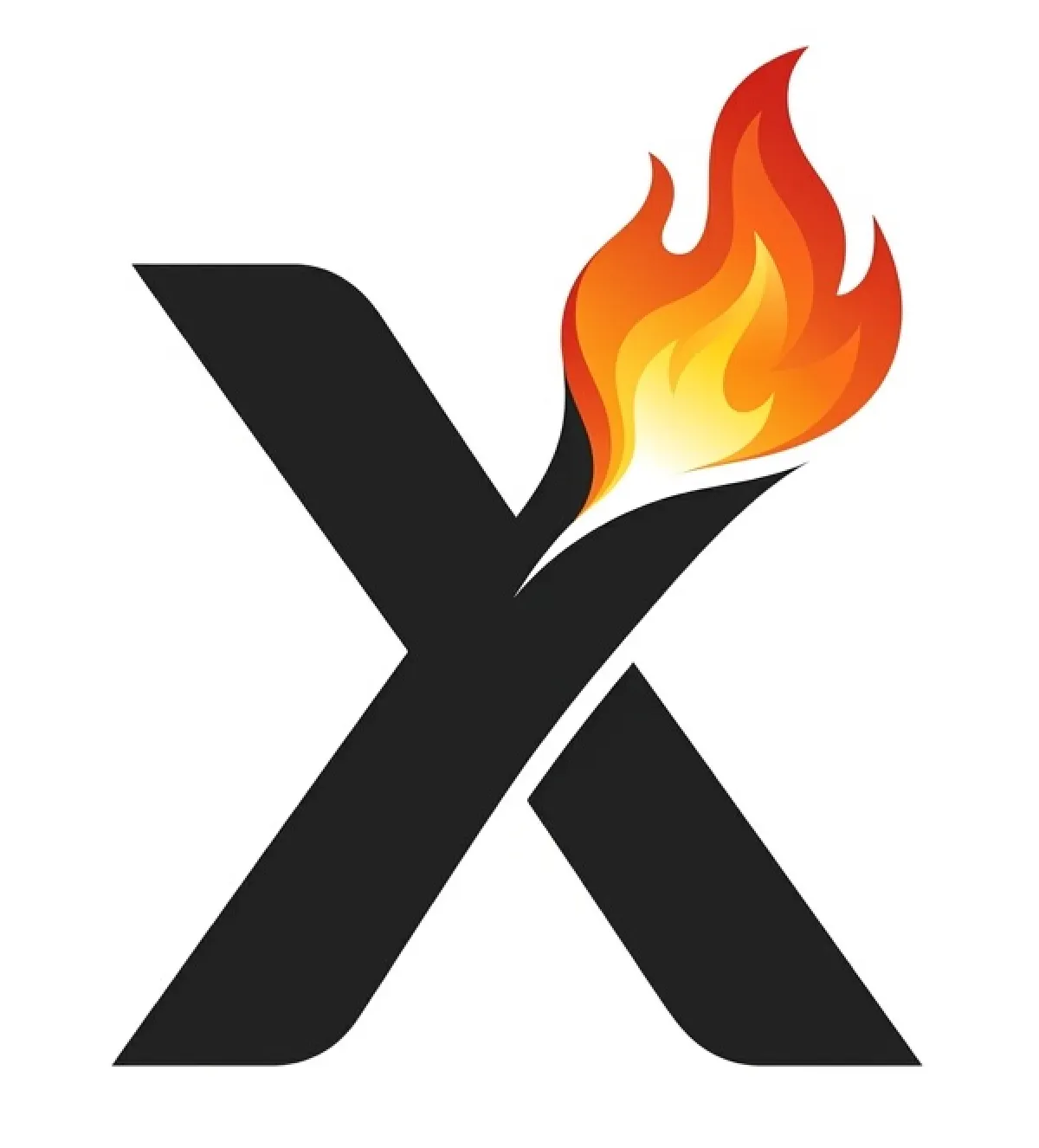 Ignix