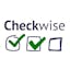 CheckWise