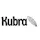 Kubra AI
