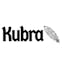 Kubra AI