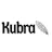 Kubra AI