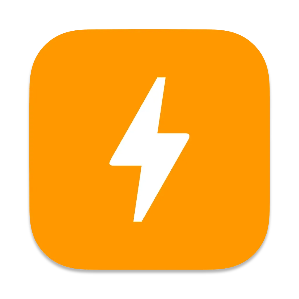 FlashSpace