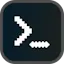 TaskShell
