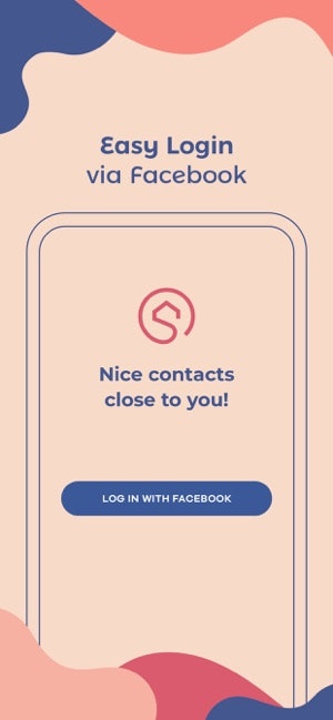 Bella: Neighbourhood hub gallery image