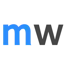 Maker Wiki