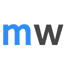 Maker Wiki