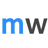 Maker Wiki