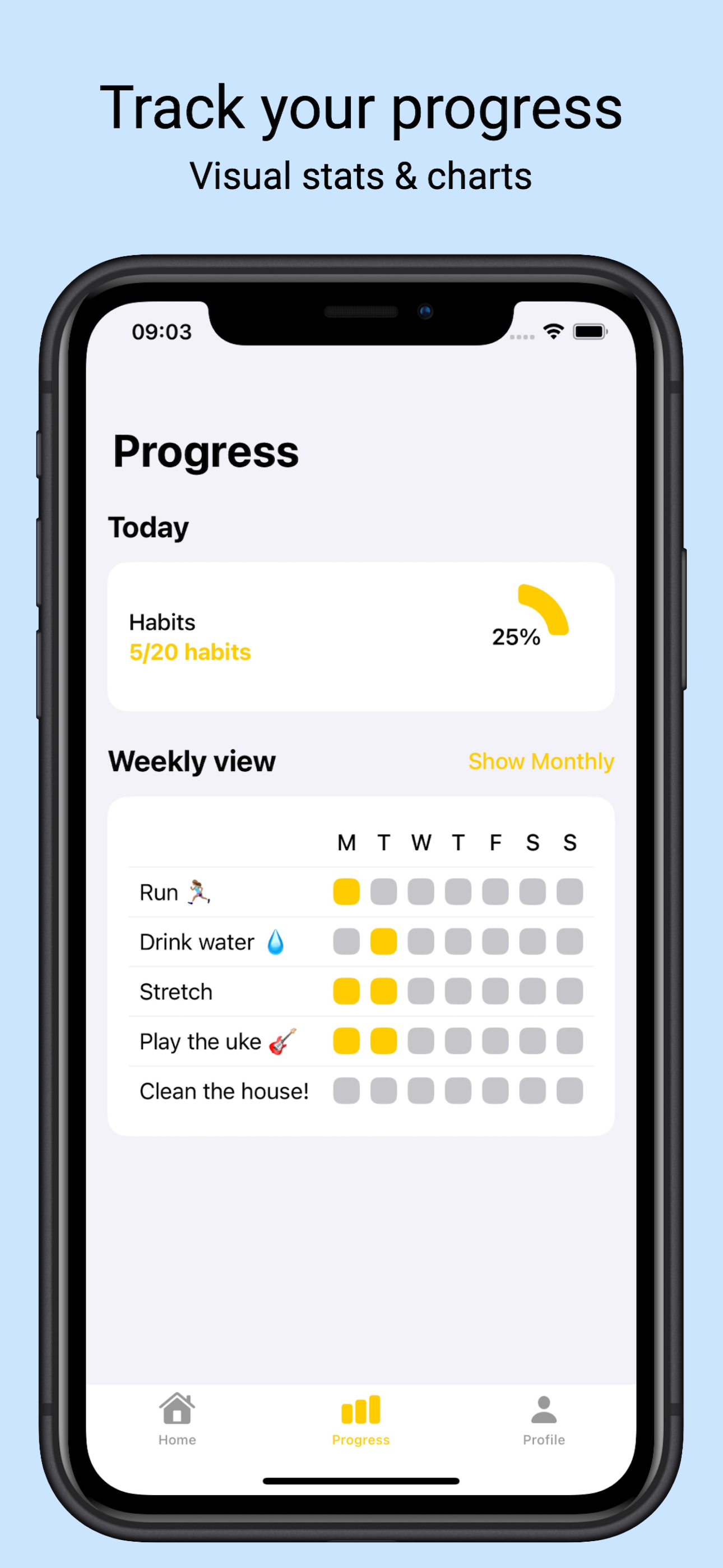 Beebetter media 4