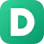 Docora