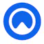 Colocio Ai