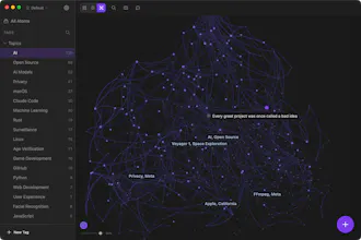 Atomic gallery image