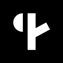 hackpath