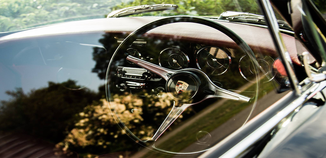 Complete Auto Reports gallery image