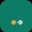 PayPlanner Pro