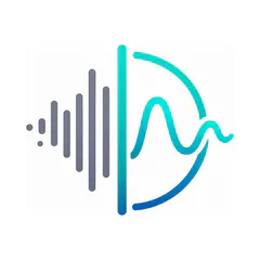 AI Audio Video Noise Remover