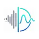 AI Audio Video Noise Remover