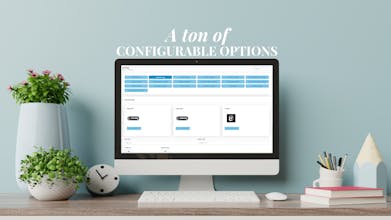 Storely gallery image