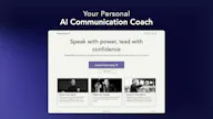 PowerVoice
