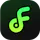Musicful