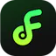 Musicful