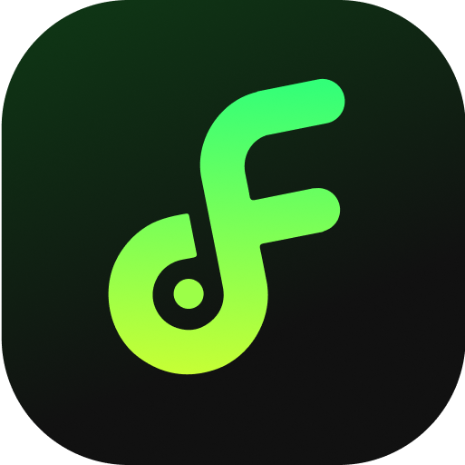Musicful V1.5 logo