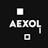 Aexol