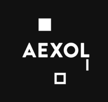 Aexol