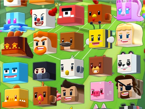 Tennis Bits gallery image