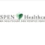 Aspen Healthcare