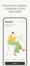 NeckGo gallery image