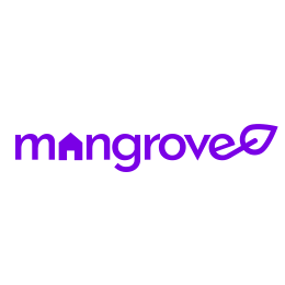 Mangrove