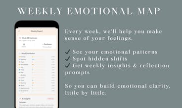 BeBetterMe gallery image