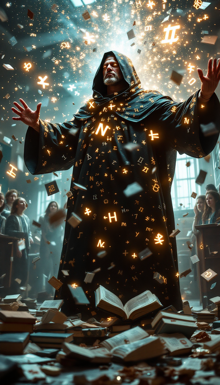 Midparagon gallery image