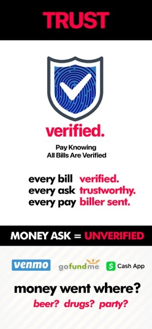 BillZero gallery image