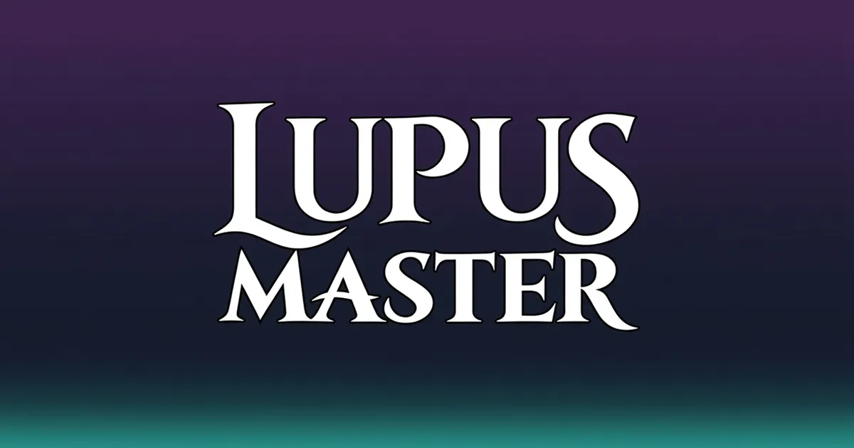 Lupus Master gallery image