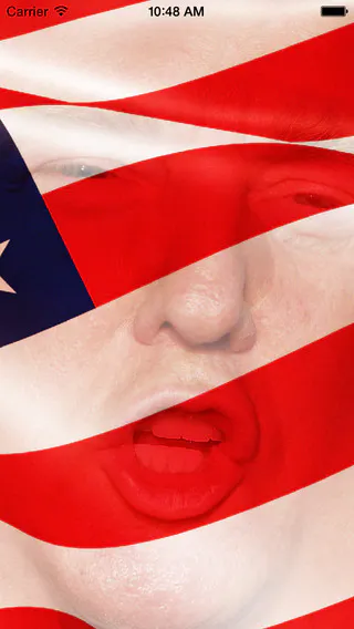 You Got Trumped