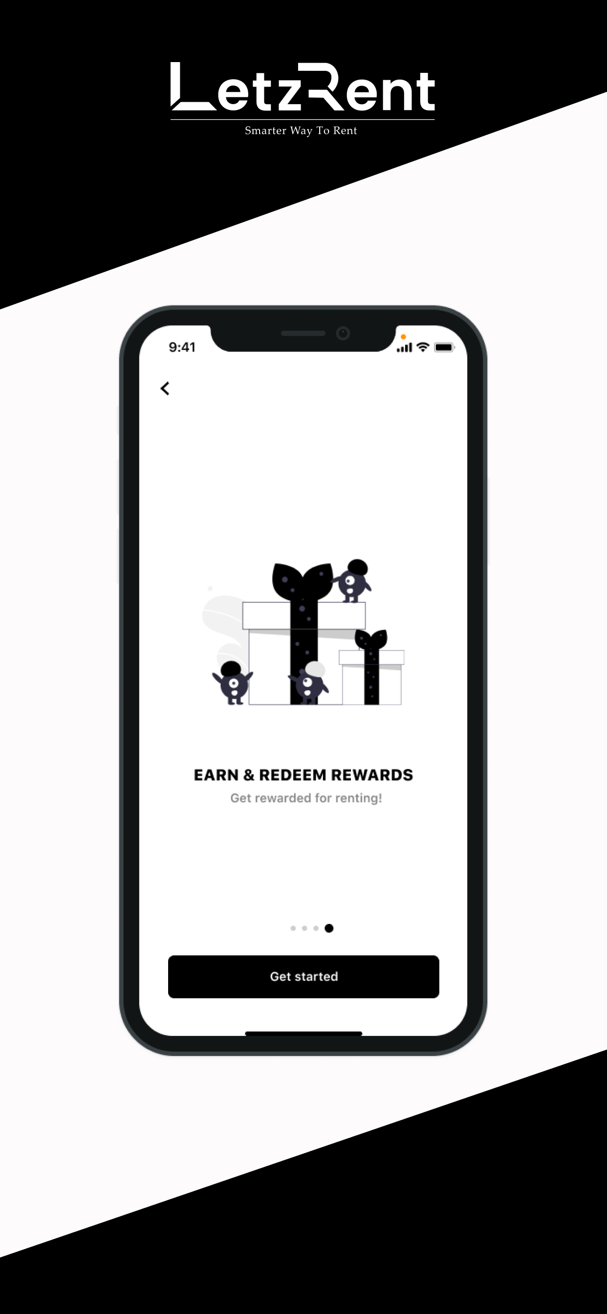 LetzRent gallery image