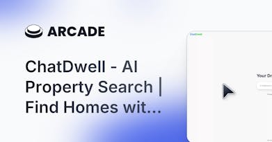 ChatDwell gallery image