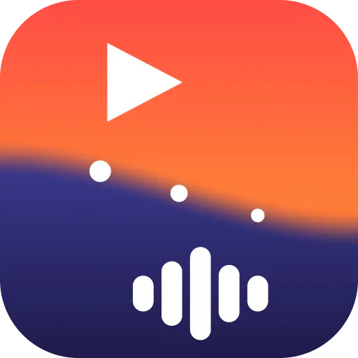 TubeToMP3 gallery image