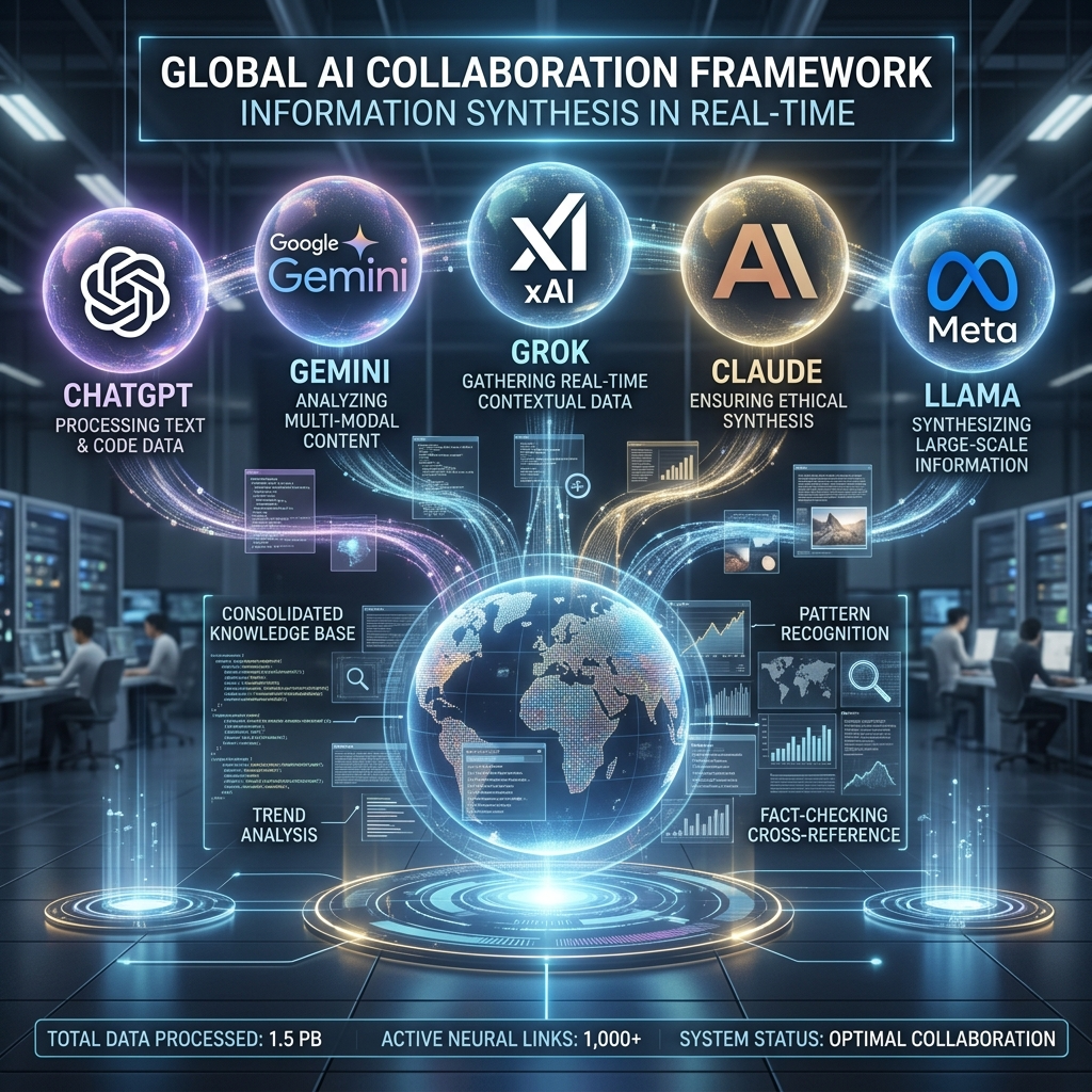 AI Conductor app gallery image