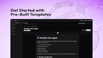 Deforge gallery image