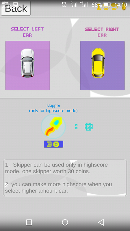 Left_Right gallery image