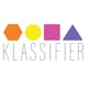 Klassifier